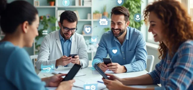 Quelle est la meilleure mutuelle qualité-prix ? Quelle est la meilleure mutuelle qualité-prix ?